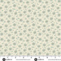 Secret Stash Favorites Blue Willow 10583L One Yard