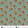 Secret Stash Favorites Blue Willow 10584B One Yard