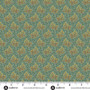 Secret Stash Favorites Chestnut 10524G One Yard