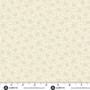 Secret Stash Favorites Chestnut 10532L One Yard