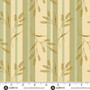 Secret Stash Favorites Chestnut 10533L One Yard