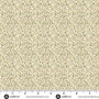 Secret Stash Favorites Chestnut 10534L One Yard