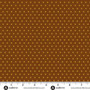 Secret Stash Favorites Chestnut 10538N One Yard
