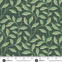 Secret Stash Favorites Chestnut 10546G One Yard
