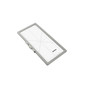 Bernina Medium Magnetic Embroidery Hoop 6.5x10.4"