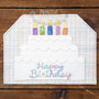 They Say It's Your Birthday PRI-2274 DOWNLOAD