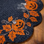 Jack-O-Lantern Jubilee PRI-2275 DOWNLOAD