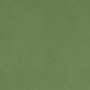 Solid Cuddle 3 Extra Wide 88/90" Basil One Yard