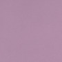 Solid Cuddle 3 Extra Wide 88/90" Elderberry One Yard