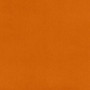 Solid Cuddle 3 Extra Wide 88/90" Ginger One Yard