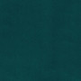 Solid Cuddle 3 Extra Wide 88/90" Mallard One Yard