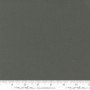 Bella Solids Etchings Charcoal 9900 171 One Yard
