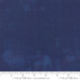Grunge Basics New Navy 30150 302 One Yard