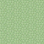 Stitch Bloom C10925 Green One Yard