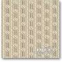 Bygone Browns R310883 0142 Cream One Yard