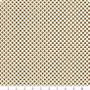 Antique Ambers R310165 Cream One Yard