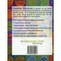 Creative Stitching, Second Edition by Sue Spargo Creative Stitching, Second Edition by Sue Spargo