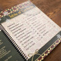 Christmas Gatherings Book PRI-1001