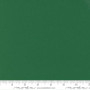 Bella Solids Dill  9900 77 One Yard