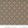 Pumpkins and Blossoms  20423 17 Pebble One Yard