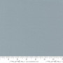 Bella Solids Silver 9900 183 One Yard