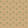Marcus Fabrics R3129 Beige One Yard