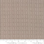 Farmhouse Flannels II  49106 15F One Yard