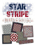 Star and Stripe Gatherings Book PRI-1006