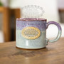 Primitive Gatherings Mugs