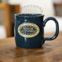 Primitive Gatherings Mugs