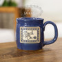 Primitive Gatherings Mugs