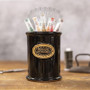 Primitive Gatherings Mugs