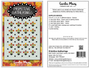 Garden Mums PRI-801