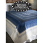 Deep Blue PRI-704