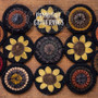 Sunflower Penny Mat PRI-822