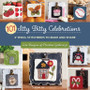 PRI-1565 101 Itty Bitty Celebrations Book