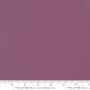 Bella Solids Plum 9900 204 One Yard