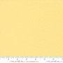 Bella Solids Canary  9900 272 One Yard