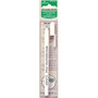 Clover White Marking Pen 517