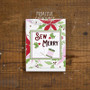 Pocket Notepads