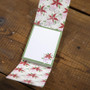 Pocket Notepads
