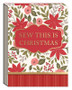 Pocket Notepads