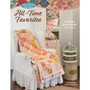 Moda All Stars: All-Time Favorites Book