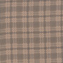 Farmhouse Flannels II  49102 15 One Yard