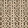 Greige Goods R310238 Tan One Yard