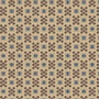 Greige Goods R310238 Tan One Yard