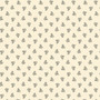 Greige Goods  R310245 Linen One Yard