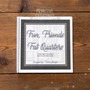Fun Friends and Fat Quarters Book PRI-1009