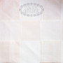 Gingham Quilts PRI-827