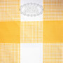 Gingham Quilts PRI-827